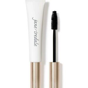 Longest Lash Thickening and Lengthening Mascara